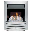 Valor Fires Anthem Gas Fire